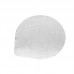 71 MM HEAT SEAL FOIL